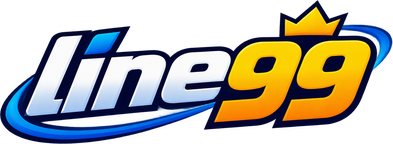 line99